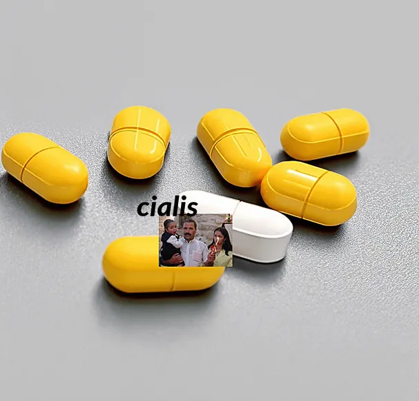 Forum meilleur site achat cialis